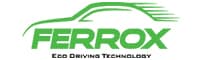 Ferrox